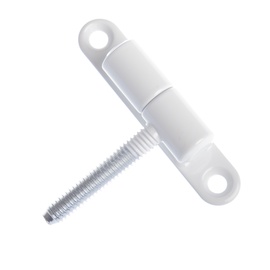 UKSEHING P09 13 MM VALGE