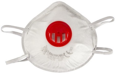 Lahti Dust Mask L1200400