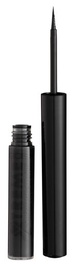 Gosh Xtreme Liquid Gel Eye Liner 1.7ml 02