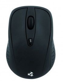 iBOX Sparrow Pro Optical Wireless Mouse