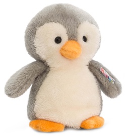 Плюшевая игрушка Keel Toys Pippins Penguin 15 см