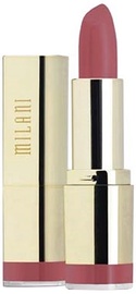 Milani Color Statement Moisture Matte Lipstick 3.97g 80