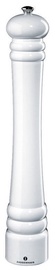 Zassenhaus Berlin ZS-020472 White