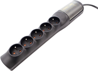 Accura Premium Draco 5 ACC4011 1.5m