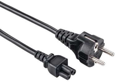 Hama Cable Schuko / 3-pin 2.5m
