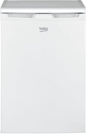 Мини-холодильник с камерой внутри Beko TSE1284N