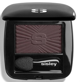 Acu ēnas Sisley Les Phyto-Ombres Long-Lasting Luminous 21, 1.5 g