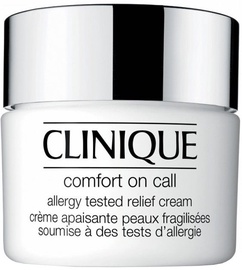Clinique Comfort On Call 50ml