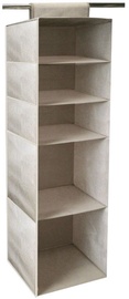 Kast Ordinett, 103 cm x 30 cm