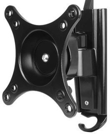 Arctic W1A Monitor Wall Mount