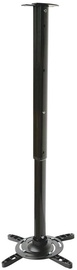Крепеж ART P-105 Projector Holder 60-102cm Black
