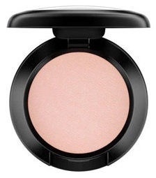 Acu ēnas Mac Small Eye, Orb, 1 g