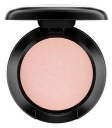 Acu ēnas Mac Small Eye Orb, 1 g