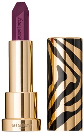 Huulepulk Sisley Le Phyto Rouge 25, 3.4 g