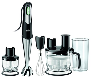 Braun MQ 785 Patísserie Plus