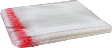 Esperanza 5012 Envelope for CD/DVD 100 pcs With Glue