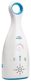 Мобильная няня Philips Avent SCD 484/00, белый