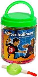 Verners Water Balloons 500pcs