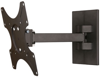 TV hoidik Sbox, 19-43", 25 kg