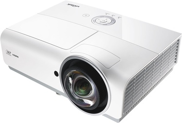 Vivatek DW882ST