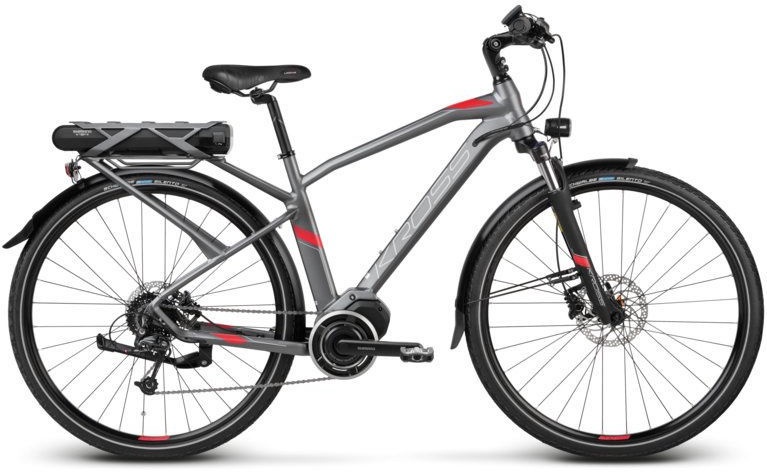 Kross e bike 2019 online