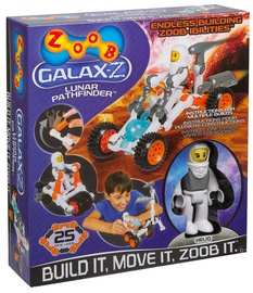 Zoob Z-Galax Lunar Pathfinder 160210
