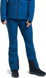 Püksid, naistele Audimas, sinine, 176 cm / M