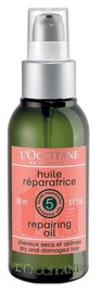 L´Occitane Aromachology Repairing Oil 100ml