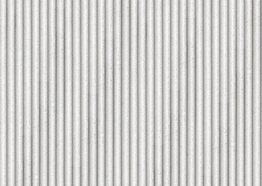 PANELIS MOTIVO 330/D CONCRETE STRIP 2.62