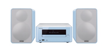 Onkyo CS-265 Blue