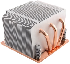 Dynatron Xeon R-8 P 2HE 2011