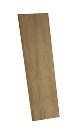 Aizkari Victor Col 04, 150 cm