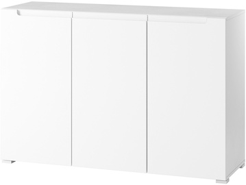 Szynaka Meble Lyon 02 White