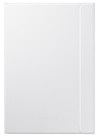 Samsung Book Cover for Galaxy Tab A 9.7 White