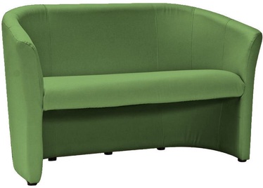 Signal Meble TM-2 Sofa Green