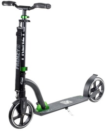 Frenzy Fun II FR205S Black
