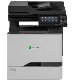 Lexmark CX725dhe