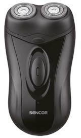 Sencor SMS 2001BK