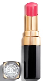Chanel Rouge Coco Flash Lipstick 3g 118