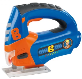 Smoby Bob Jigsaw 360131