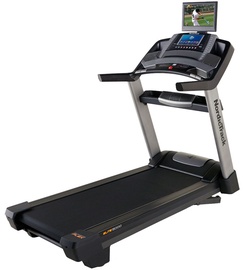 Nordic Track Elite 5000