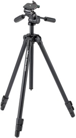 Velbon Sherpa 4350D Tripod + Head
