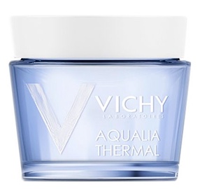 Vichy Aqualia Thermal Day Spa Gel Cream 75ml