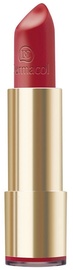 Dermacol Pretty Matte Lipstick 4.5g 14