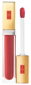 Elizabeth Arden Beautiful Color Luminous Lip Gloss 6.5ml 03