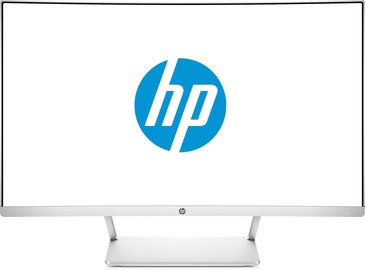 Monitorius HP Z4N74AA