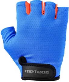 Перчатки Meteor Flow 20 Bike Gloves L