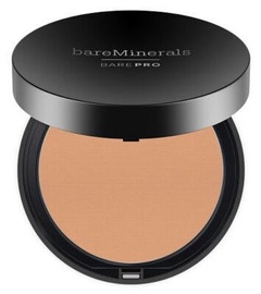 Пудра BareMinerals BarePro Performance Wear 16 Sandstone, 10 г