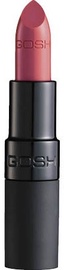 Gosh Velvet Touch Lipstick Matt 4g 10