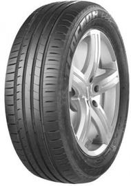 Vasaras riepa Tracmax X-Privilo RS01+, 265/35 R22 102 Y C C 72